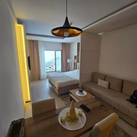 Gold Hd - * Kopaonik